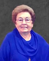 June Ella Starling Obituary November 27, 2023