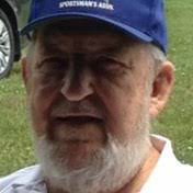 Search Kenneth Pierson Obituaries and Funeral Services