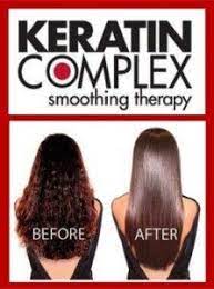 1 000 S Of Cute Hairstyles Colors And Advice Keratin Complex Keratin Hair Treatment Keratin Complex Treatment
