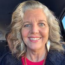 Avon Life with Patti (dphinkle)