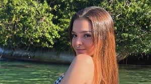 Arquivos Famosos - Página 758 de 1471 - Mais Novela