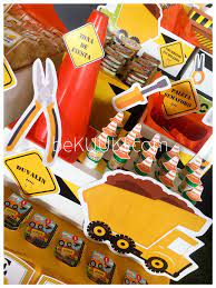 Pin En Bekuuki Com