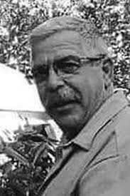 Obituary: George W. Knights