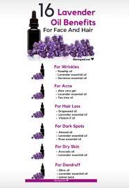 Pin By Ethio7 On Hair And Beauty Lavender Oil Benefits Rose Essential Oil Oil For Hair Loss