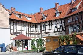 * digitales wörterbuch der deutschen sprache „frei haus. Freihaus Wikipedia