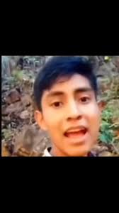 viral #fypシ゚viral #dog #cat #beauty #art #casas #shorts #vir