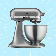 50 Am Black Friday Kitchenaid Und Bosch Super Gunstig Blackfriday2019 Bosch Bosch Mum Kuchen Helfer