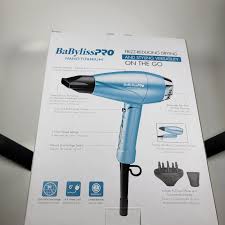 Image result for Titanium 2000 EL