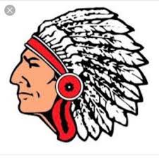 Rowdy Warriors (@Rowdywarriors22)