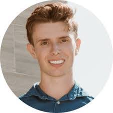 Adam Guild's Instagram, Twitter & Facebook