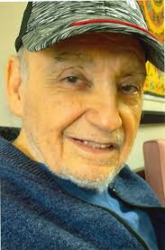 Mario Ali Zarate Obituary July 11, 2022