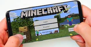 Hoy les traigo los mejores servers de minecraft 1.16.2 no premium con build battle que son accesibles en versiones de la 1.8 a la 1.16.2 . Como Entrar Y Jugar A Build Battle En Minecraft Con Amigos Mira Como Se Hace