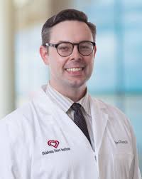 Oklahoma Heart Institute
