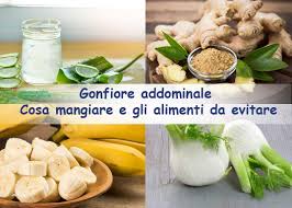 Allora potreste provare a mettere in pratica i nostri consigli per tornare in forma. Gonfiore Addominale Cosa Mangiare E Gli Alimenti Da Evitare Naturopataonline