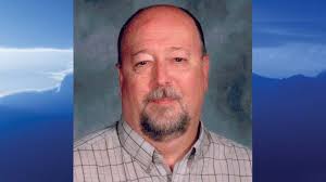 James W. Ogden, Youngstown, Ohio Obituary