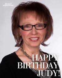 Here's what you need to understand to make an informed choice.