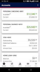 First convenience bank app download. First Convenience Bank App Download Fnbt Fcb Mobile Banking