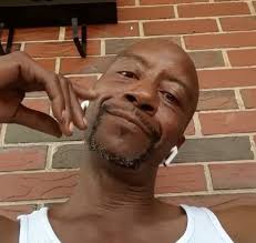 Dennis Jerome Broughton"