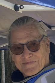 With a heavy heart, we share the news of the passing of Kurt Myers, a US  Navy Veteran, cherished friend and member of Post 372 for almost two  decades. Our heartfelt condolences