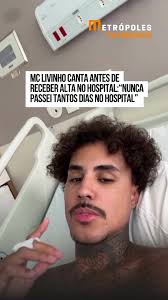 Tiros, deg0la e máscaras de palhaço: como foi morto Pedrinho Matad0r. ...