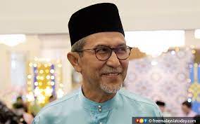 Namun, masa yang diberikan oleh speaker untuk setiap pertanyaan tambahan hendaklah tidak melebihi 30 saat dan menteri atau timbalan menteri diberi masa dua minit 30 saat untuk menjawab. Timbalan Speaker Tiada Pilihan Setuju Dewan Rakyat Bersidang 18 Mei Free Malaysia Today Fmt