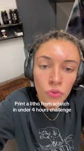 How to Load A Michigan Lotto Printing