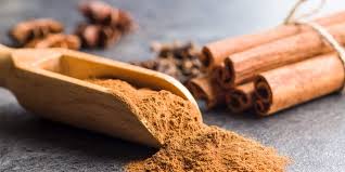 Kencing manis menyebabkan terjadinya penumpukan glukosa dalam darah. Cara Mengontrol Diabetes Kering Dan Basah Secara Alami Menggunakan Kayu Manis Dream Co Id