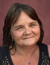 Obituary information for Margaret A. Bivens