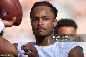 19 Nelson Parrish Photos & High Res Pictures