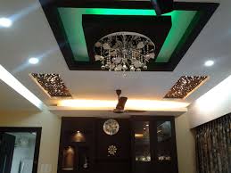 Check spelling or type a new query. False Celing Design Ideas Wood Accents False Ceiling Design Ceiling Design False Ceiling For Hall