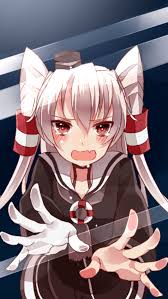 9 янв 2018 в 12:00. Full Screen Anime Wallpapers Wallpaper Cave