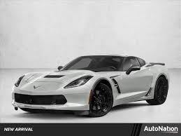 Image result for Arctic White 2018 Chevrolet