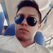 Listen to AMOR PROIBIDO by markitos guaman in mi musica {{te amo david }}}  playlist online for free