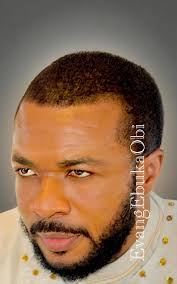 I can see,No delay, no denial — marital celebration for the single ladies  Amen!!🙏.