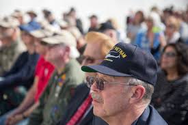 Beetle Bailey' cartoonist Mort Walker dies at 94