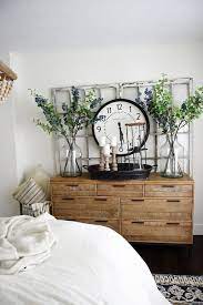 Master bedroom farmhouse dresser decor. Master Bedroom Makeover New Dresser Bedroom Decor Inspiration Farmhouse Bedroom Decor Modern Farmhouse Style Bedroom