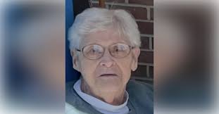 Obituary information for Sandra L. Good