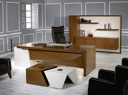 Pin By Reza Majidifar On Is Yeri Mobilyalari Office Table Design Office Interior Design Modern Office Table