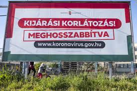 Szerencsére a magyar menhelyek nem adnak örökbe minden jöttmentnek kutyát. Kecskemeten Ismet Kijarasi Tilalom Lesz Ejjelente Mashol Kirandulohelyeket Zarnak Le Magyar Hang