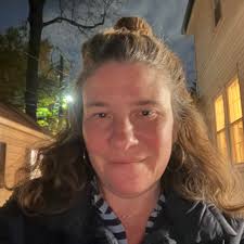 Tree stump removal service recommendation?