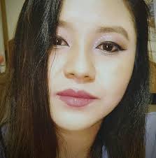 UCC] HaHa and Byul welcome their third child