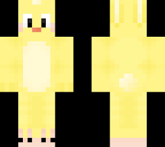 You thought he needed help ever since the incident with him losing his arms. Happy Tree Friends Minecraft Skins