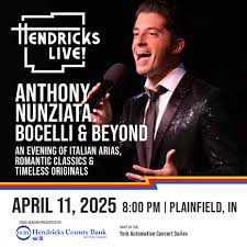 Kossler Duo in Indianapolis at Eskenazi Hall