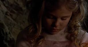 Hallowed Ground (Video 2007)