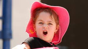 Darwin Show picture gallery