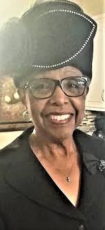 Obituaries for Thursday, April 19, 2018