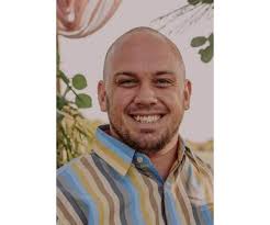 Joshua Franks Obituary (1984