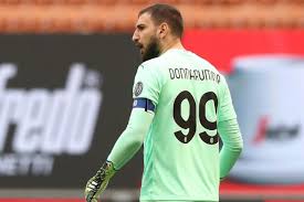 « | donnarumma close to psg! Qcrmpvhbmrmnjm