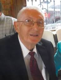 Wade Reed, Jr. Obituary July 20, 2015