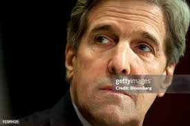 545 Barbara Kerry Stock Photos, High-Res Pictures, and Images